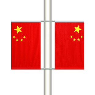 ���U ��������U֧�� ���U��늾��U·���ϼt���׹��� ��4̖5̖�V