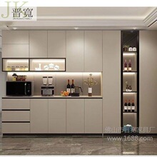 �x���p�ݾƙ���߅��һ�w�����͏d���N���ߙ������͏d�๦�܃��