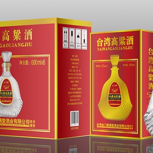 ̨��������58��823���Zʳ�׾�600ml��ƿ���b�̄���Ո�ͶY���l���