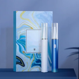 耳勺、洁耳器;其他卫浴洁具;洁牙仪