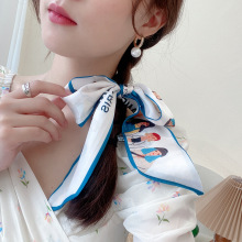 �n��ins��ʽ�͹Ž��l�����s�ɐ۽z��Ů�L�l�h���p��ӡ���I�����l