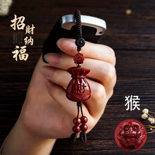 ��ɰ��܇耳׿���ؔ�и�����{����ƽ���Ʒ�֙C朄����֙C��ִ�