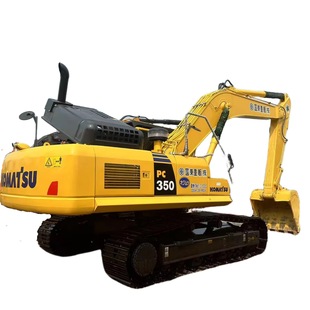 С��400-8�ھ�C����336D 320GC 320GX�h�C