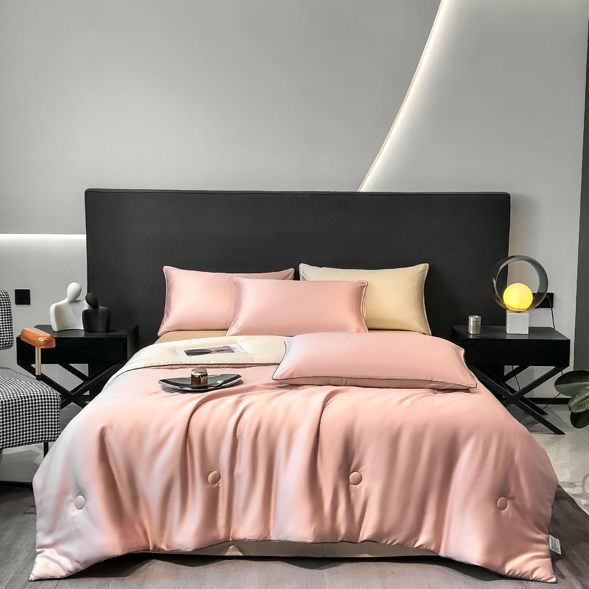 하트-사쿠라-카키스