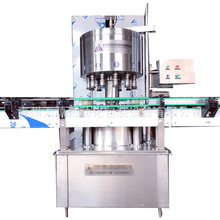 �C������ʳ�����Ԅӹ��b�C ȼ�����ӄ����b��ˮ�� �ɶ���