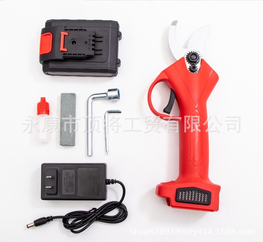 24VF 1 전원 1 충전