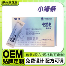 ͪ̿Сȼl̿򿧷ȷl