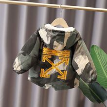 ��ͯ�����ﶬ�b�¿�2025��⌚���ӽq�A���L�¶�����ͯ�Ӻ�ͯ�b��