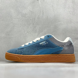 branded  shoes Suede XL�͹Ű�Ь���͎͵�ӖЬ���eЬУ�@С��Ь