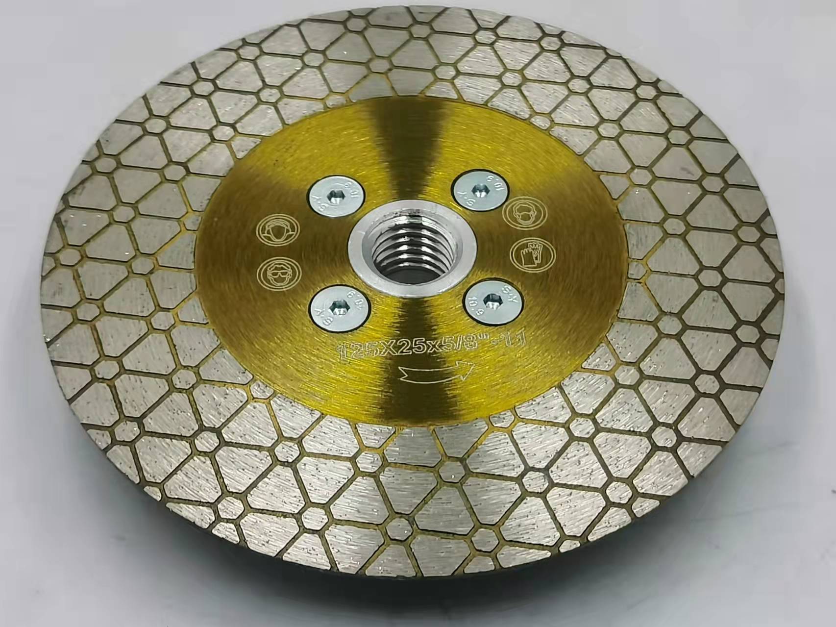 微信图片_20230324092119