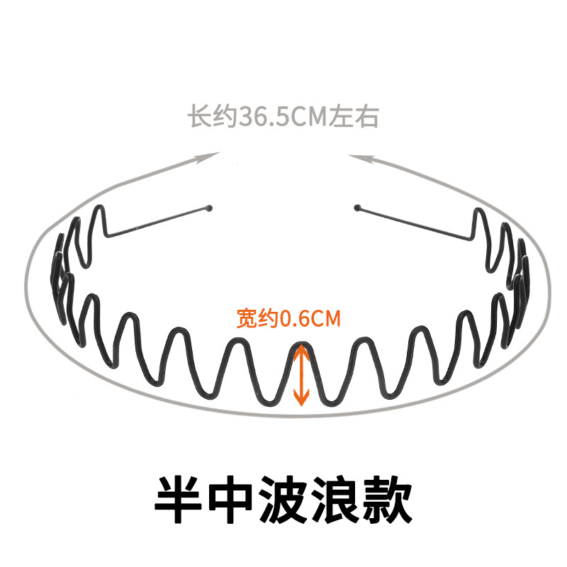 半中波浪款1.jpg
