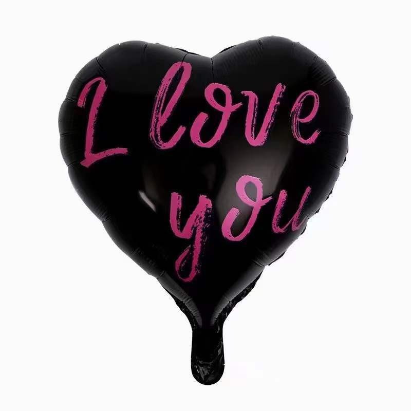 O1CN01ASTGmt2Drhwx9ZiFK_!!2630