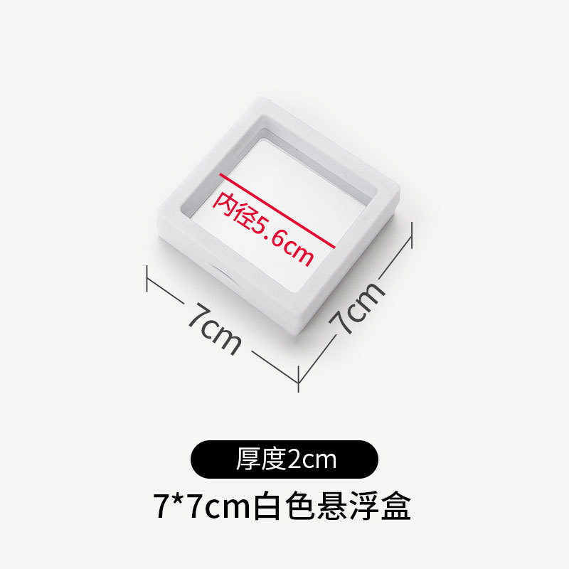 255b2c50c96cdcb494b252008d20b0