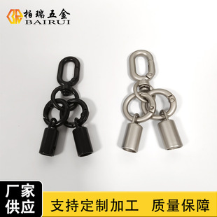 �\�Ͻ��ο�4�֏���Ȧ8mm���R�֙C���K����ִ�������������