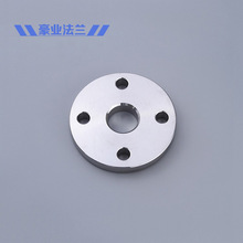 304P䓇˷mƽ316mF؛ɰҪ ƏSl