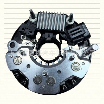 Suitable for ISUZU Generatorlar hissələri (Dinamo və detalları)