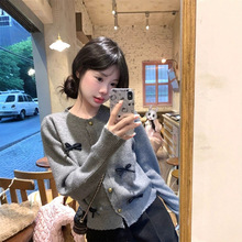 �＾�¿��n�L�����I�������^�L��l�y�WԺ�L�ٴ���ᘿ������³�