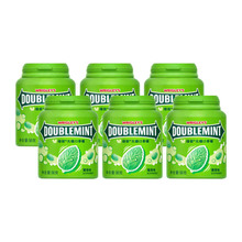 �G���o�ǿ�����40���b����ζ56g*6ƿ/��