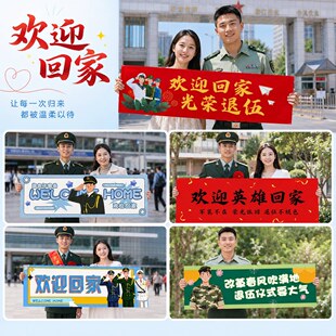 ��s�����ֳ�С�M���Շ��첼�b��I��ͬ�������յ��߱����xʽ��
