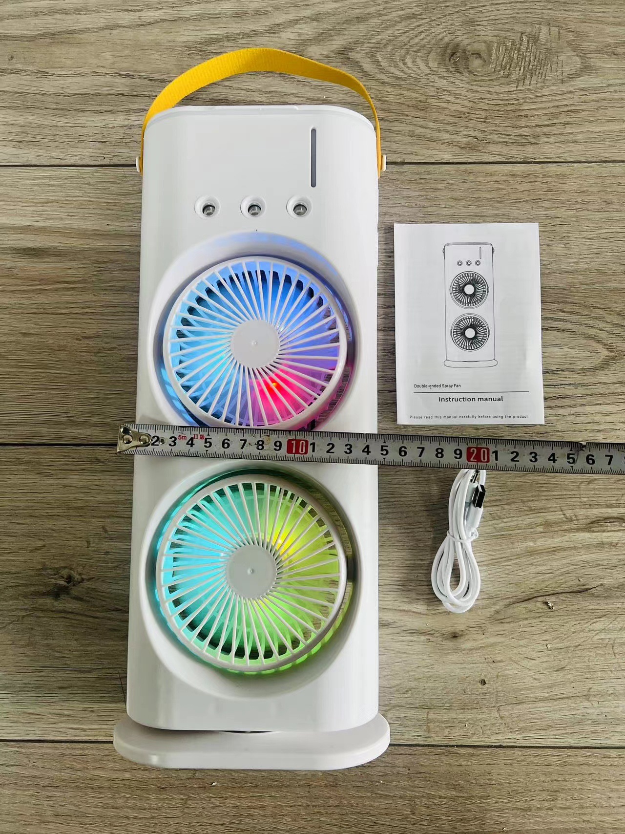 1843903db1b05bf3fc993d8fc22a61