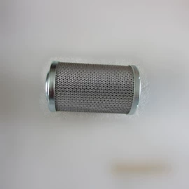 工程机械配件;滤芯