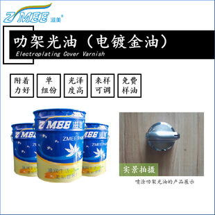 ����߷�ܹ��� ����價��� ���ź� ��춶�N�����僺��ֹ�