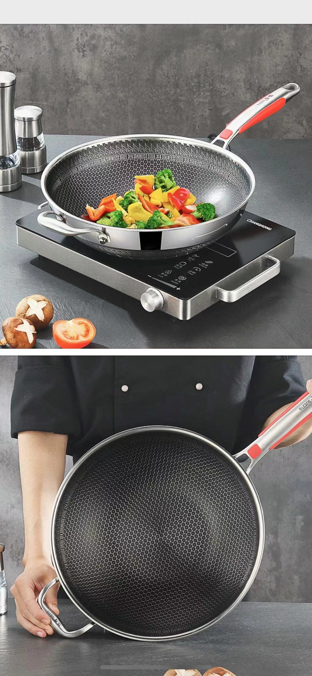 微信图片_20210527201322