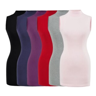 ��ʽ�Ը����ð���I�o���B��ȹ2026�������������@�ݰ��γ���ȹ