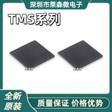 TMS320F2812PGFA ȫ��ԭװTMS320F28335PGFA  TMS320F28335PTPQ