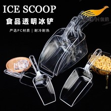 ���l����PC���P�Ӻ��̖����P�����׈Թ��P ����ʳƷ�P�ڶ����P