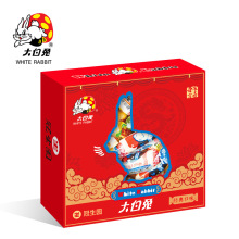 ����ú��b���ǰ����ǹ����@ϲ��ϲ��ǹ����l�����؛֮������