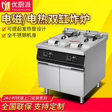 늴ըtըCr15KWp׆θըl͗lըuN