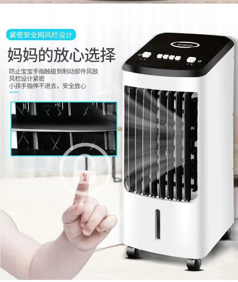 eafa34e4-dab6-42fc-9204-c0620cfee313.jpe