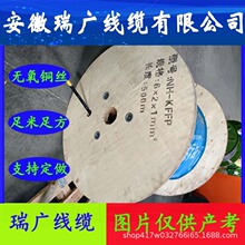 ZBN-DJYPVP22、NH-DJYPVP33阻燃电缆ZN-DJYPVP32、ZCN-DJYPVP23