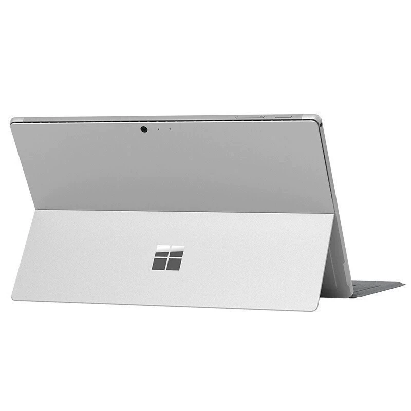 Планшет Surface, ноутбук, 4/5, 2-в-1, 12,3 дюйма