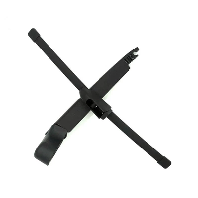 Wiper F-pace 2016-2024 car rear
