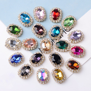 14K��E�Aˮ���� ����צ荇�߅�ֿp�diy�鼆�荷���������