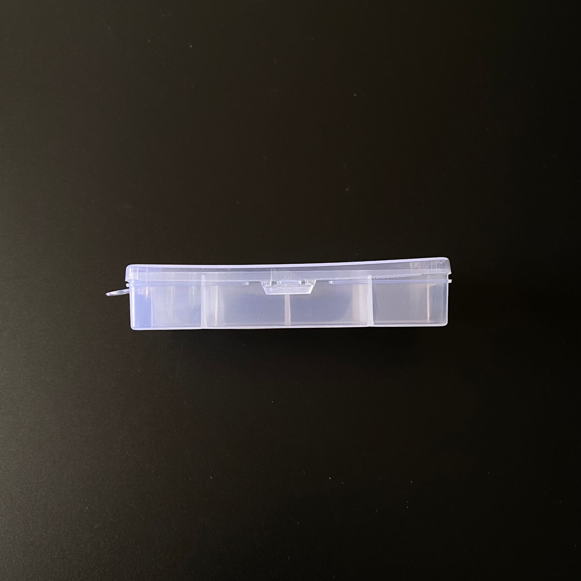 9f06f6c7dbc62fdd00146b52f010bc