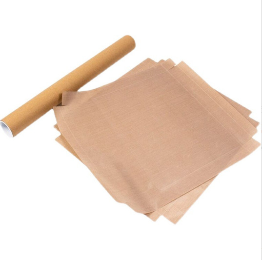 �͸��²�մ�����ú決����ը����ֽ���ɷ����������ɲü�