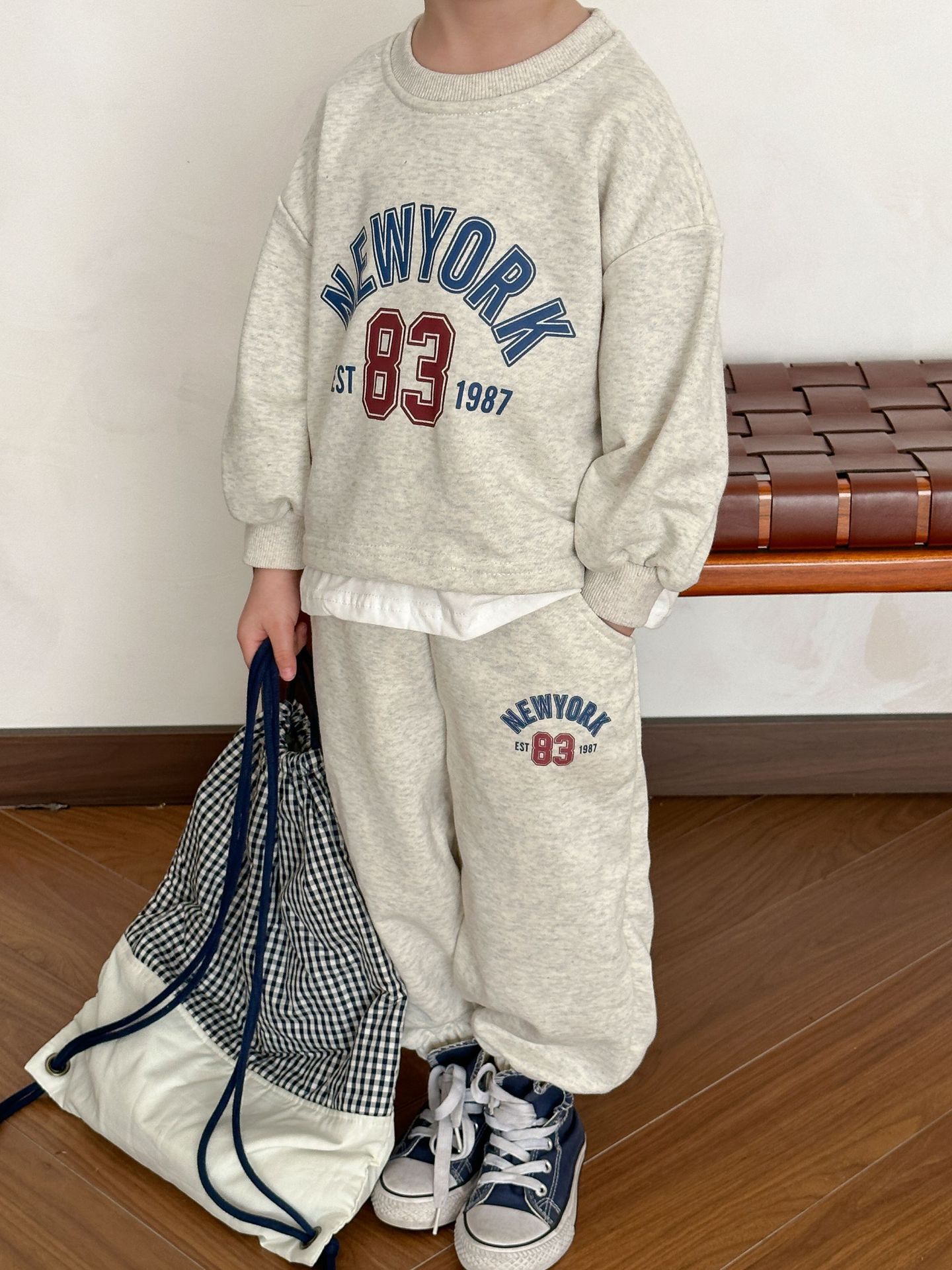 2024-10-24 100924.jpg