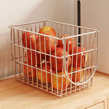 ˮ���@�ռ{��304���P䓿͏d�N��������P�rˮ�@�ռ{������ܲ˻@