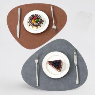 ���R�dˮ�������͉|ţƤ�y�p��Ƥ�ﱭ�|��ˮ���Ϳ羳��Ҏ�t�����|