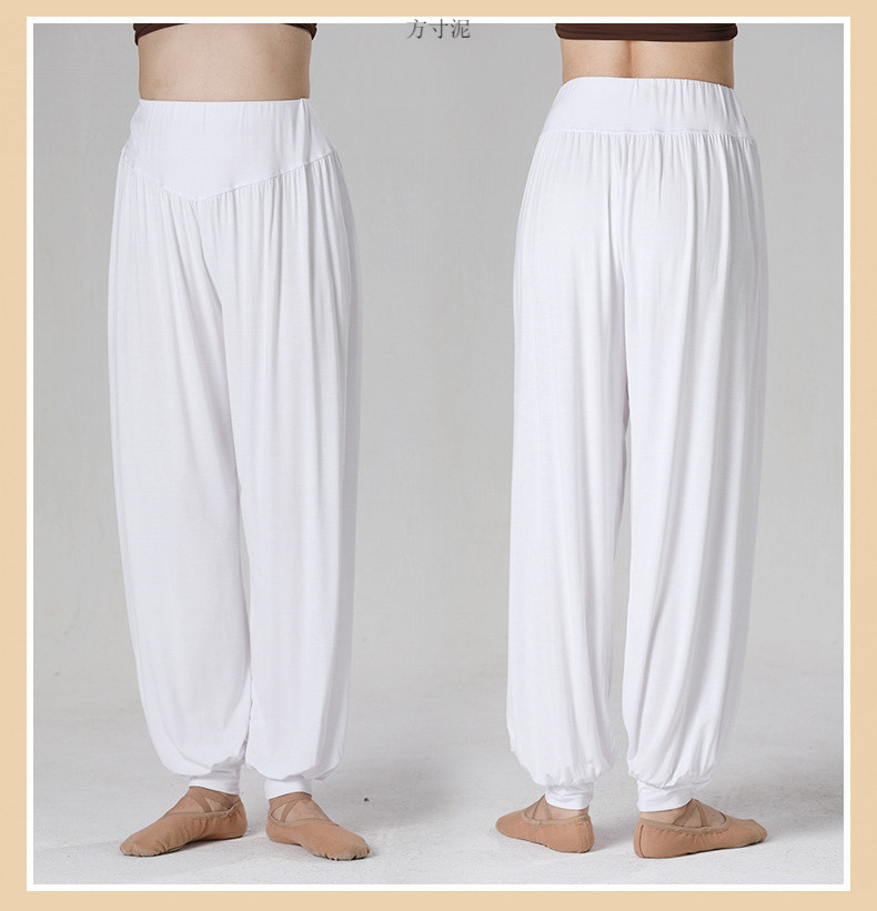 2c8c4a96-c3a4-4907-8456-9cdabf22e9cf.jpe