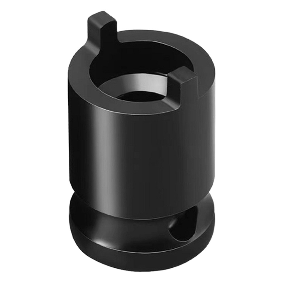 Amoladora de ángulo llave de tubo de pulido accesorios de la máquina llave de desmontaje llave eléctrica desmontaje amoladora de ángulo Placa de presión Accesorios