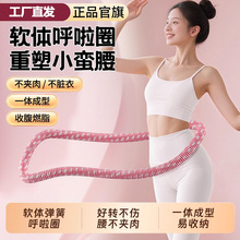 �����Sֱ�l��ȫ��������]ܛ���ɼ��؜�]����ȫ��������Ȧ