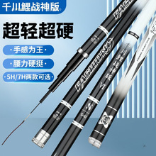 ǧ���������6SӲ19�{̼���L���ָ�̨��~�ͳ����I��C���ڸ�