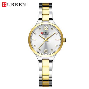 CURREN�����9105���sŮʿС���PʯӢ�����ˮ䓎������eŮ�����Q