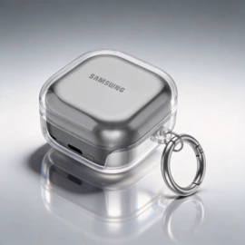 airpods耳机壳;蓝牙耳机壳;其他数码配件