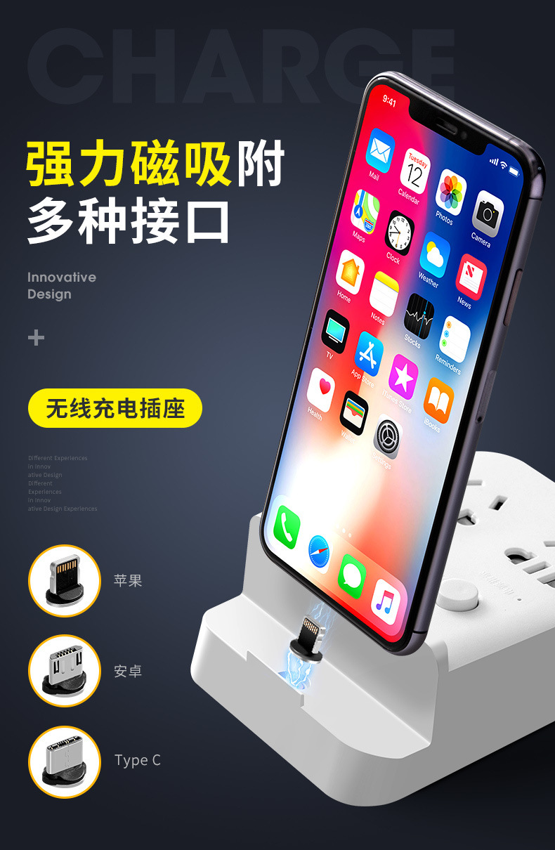 0c38dc19-9f1f-4694-a339-045c32ddc4ee.jpg