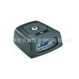 �F؛ ԭ�b DS457 SR HD DL DP �r���`�� �̶�ʽ ���S�a ������